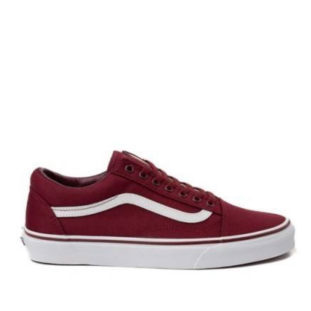 Vans old Skool